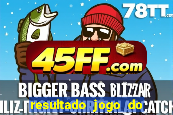resultado jogo do bicho rs 14h hoje 18 horas